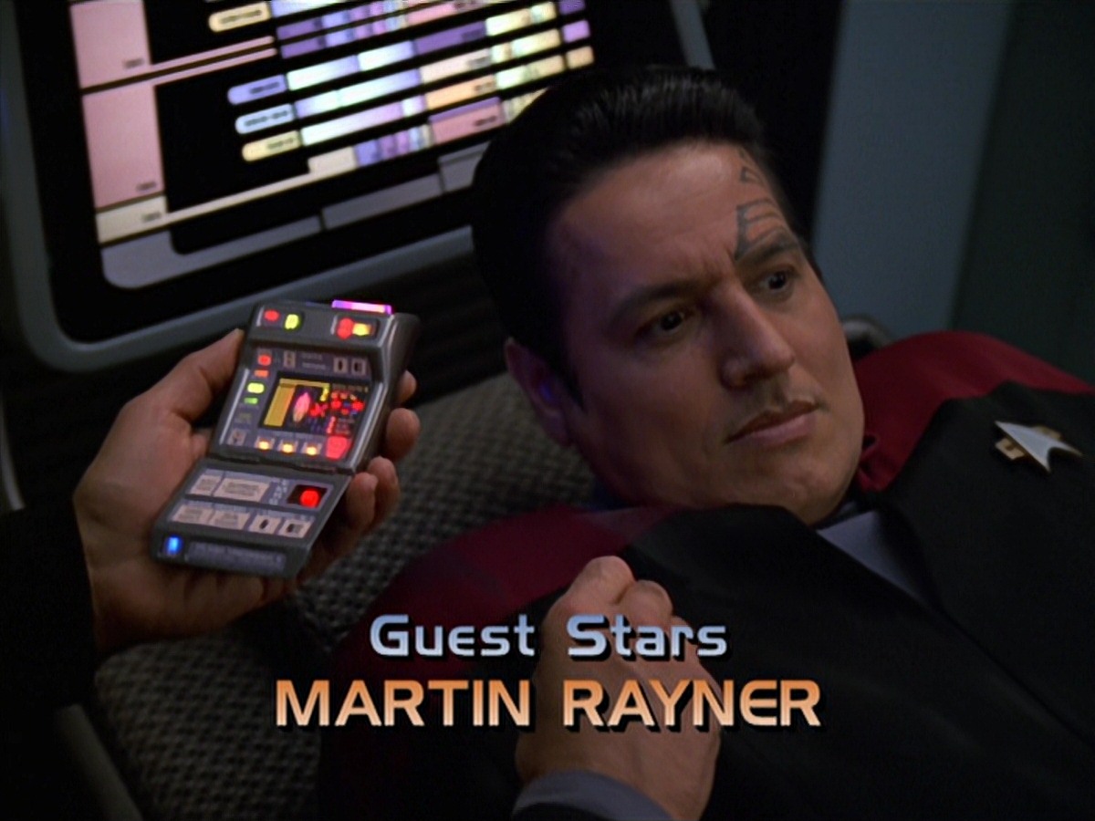 extant_StarTrek_VOY_7x11-Shattered_0445.jpg