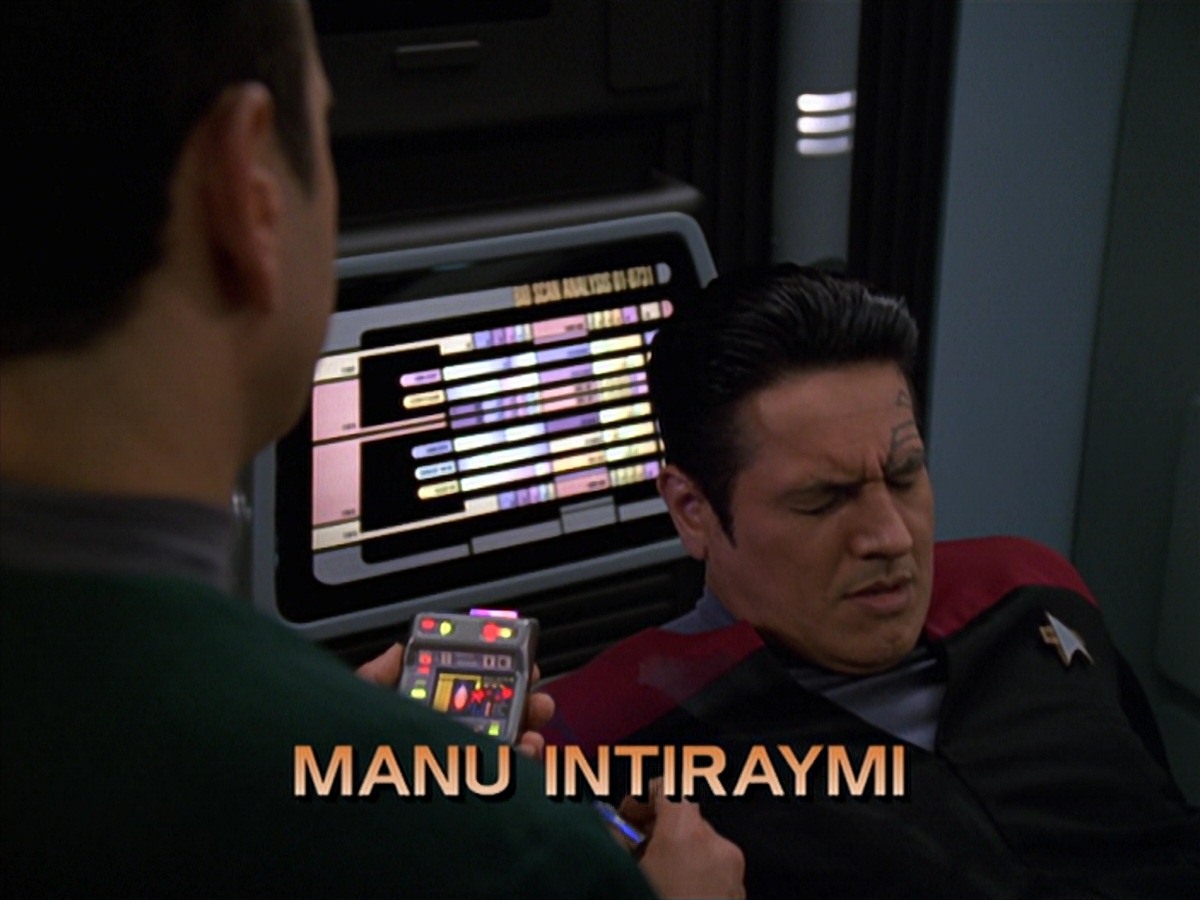 extant_StarTrek_VOY_7x11-Shattered_0450.jpg