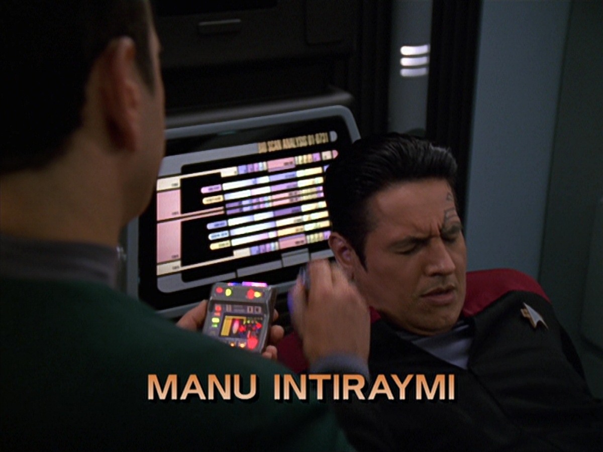 extant_StarTrek_VOY_7x11-Shattered_0451.jpg