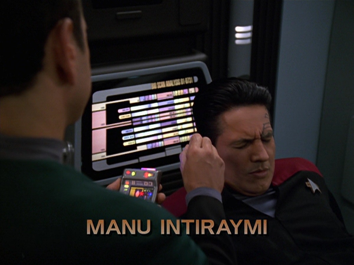 extant_StarTrek_VOY_7x11-Shattered_0452.jpg