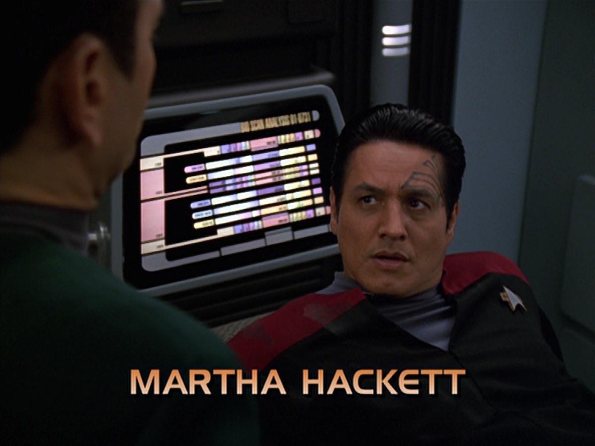 extant_StarTrek_VOY_7x11-Shattered_0470.jpg