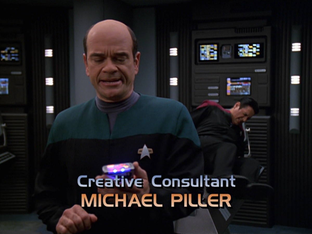 extant_StarTrek_VOY_7x11-Shattered_0491.jpg