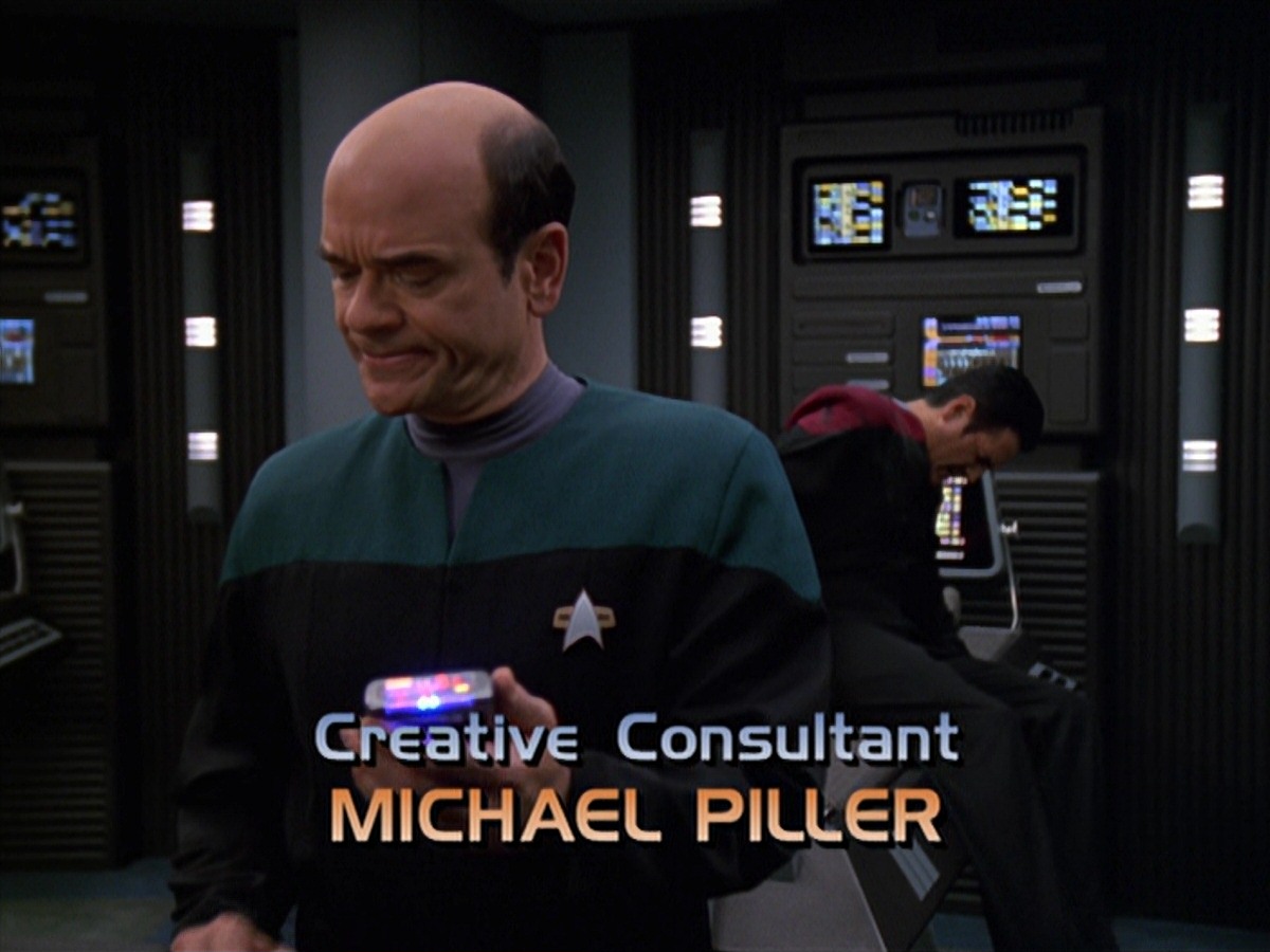 extant_StarTrek_VOY_7x11-Shattered_0492.jpg