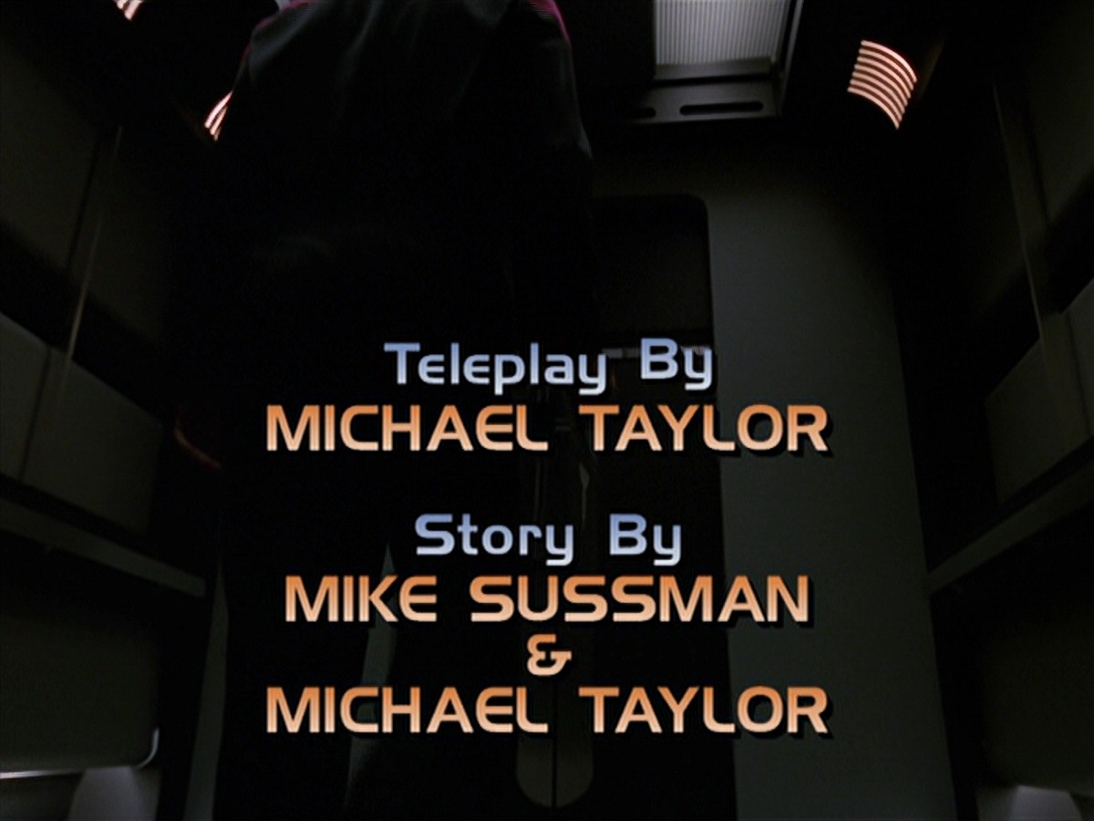 extant_StarTrek_VOY_7x11-Shattered_0549.jpg
