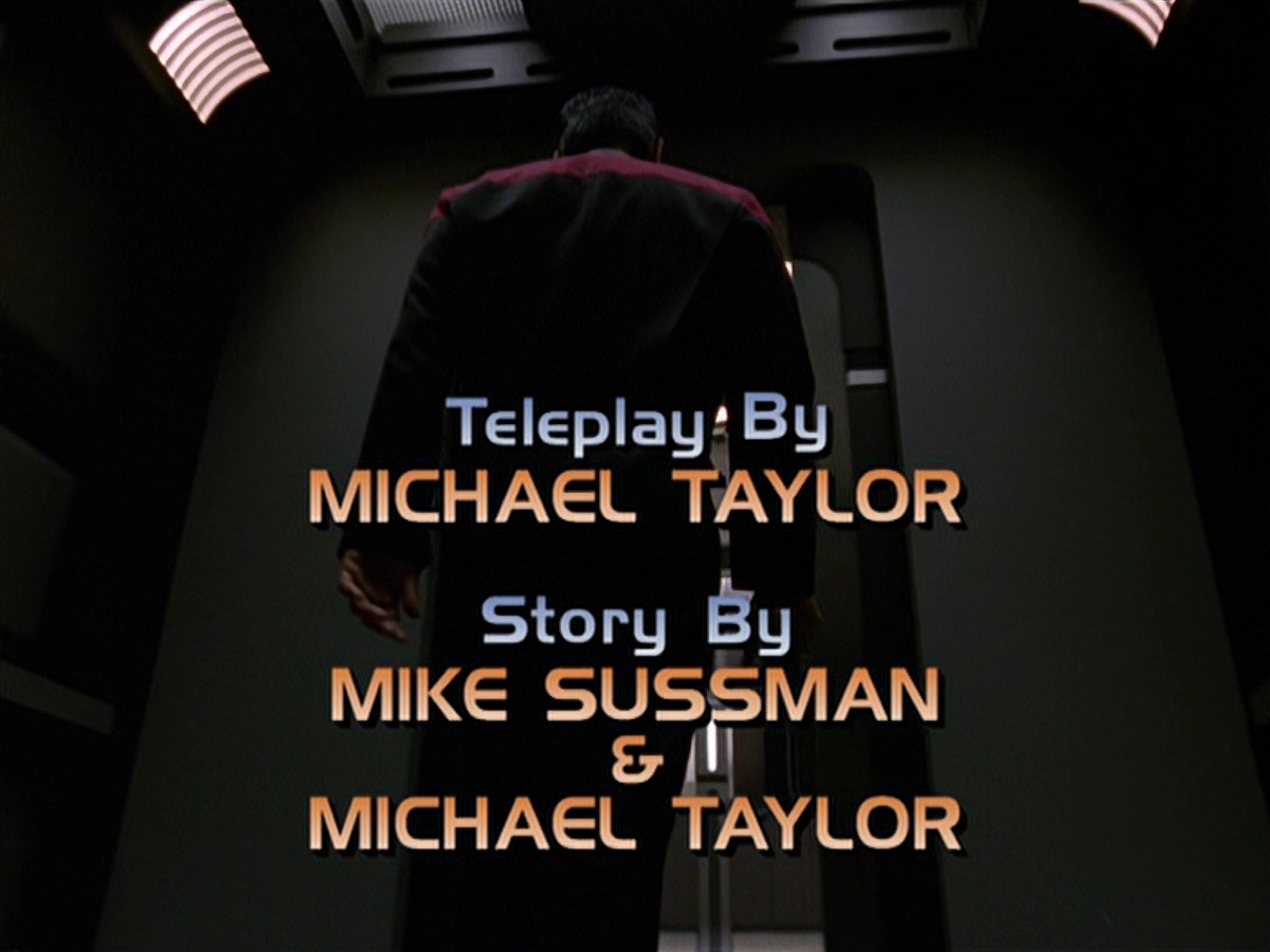 extant_StarTrek_VOY_7x11-Shattered_0550.jpg