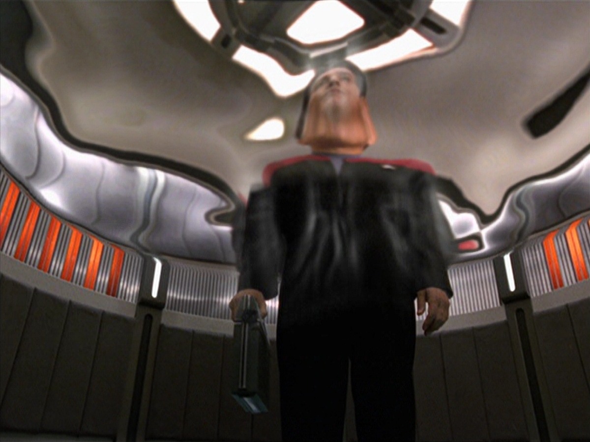 extant_StarTrek_VOY_7x11-Shattered_0561.jpg