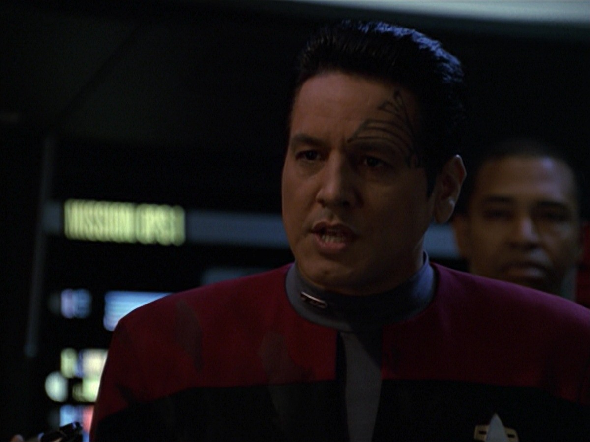 extant_StarTrek_VOY_7x11-Shattered_0654.jpg