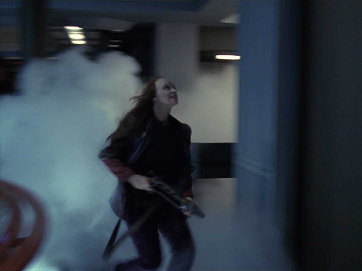extant_StarTrek_VOY_7x11-Shattered_0830.jpg
