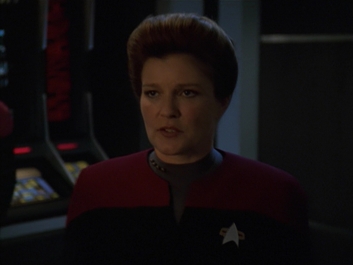 extant_StarTrek_VOY_7x11-Shattered_1024.jpg