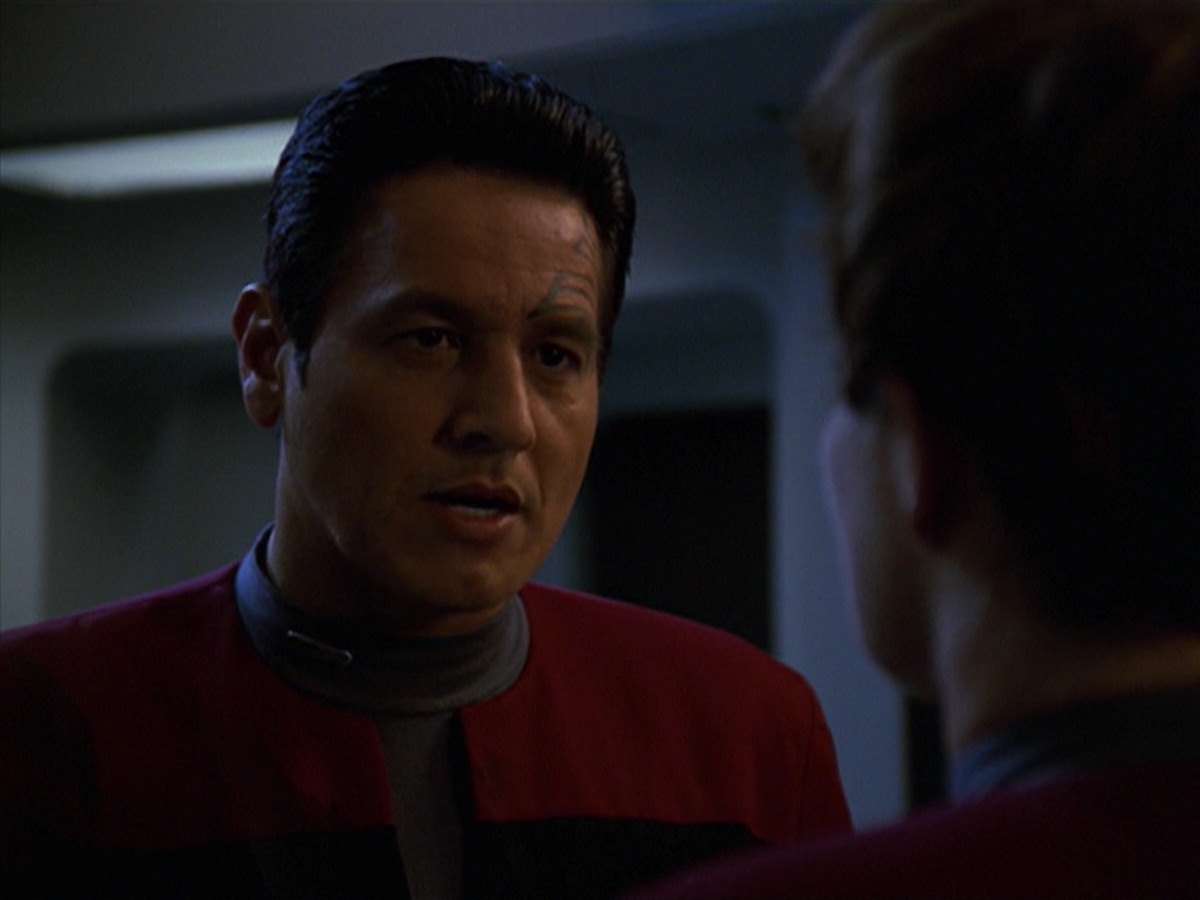 extant_StarTrek_VOY_7x11-Shattered_1057.jpg