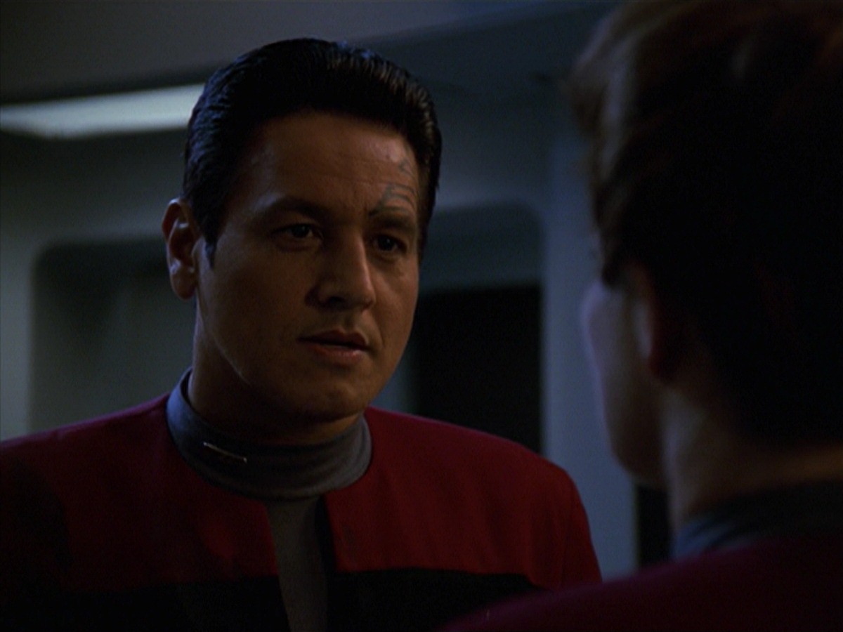 extant_StarTrek_VOY_7x11-Shattered_1059.jpg