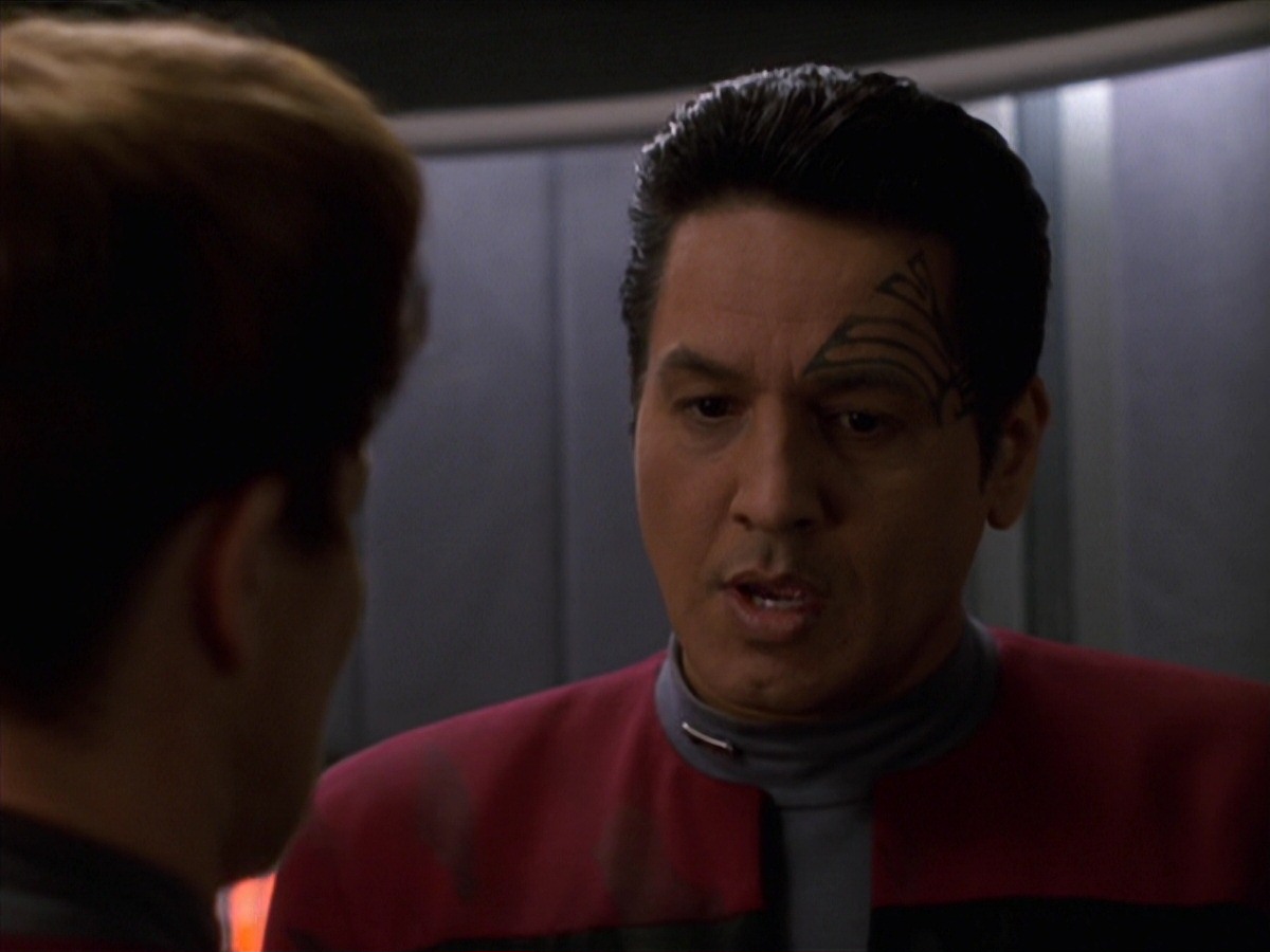 extant_StarTrek_VOY_7x11-Shattered_1242.jpg
