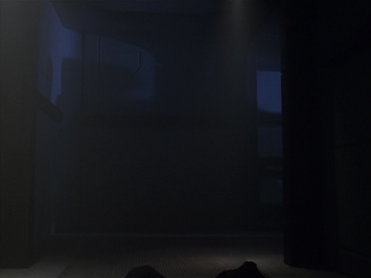 extant_StarTrek_VOY_7x11-Shattered_1289.jpg