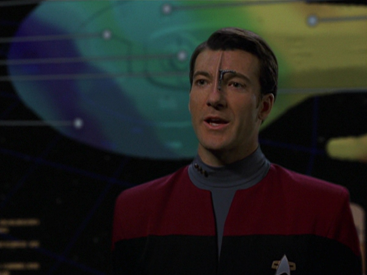 extant_StarTrek_VOY_7x11-Shattered_1500.jpg