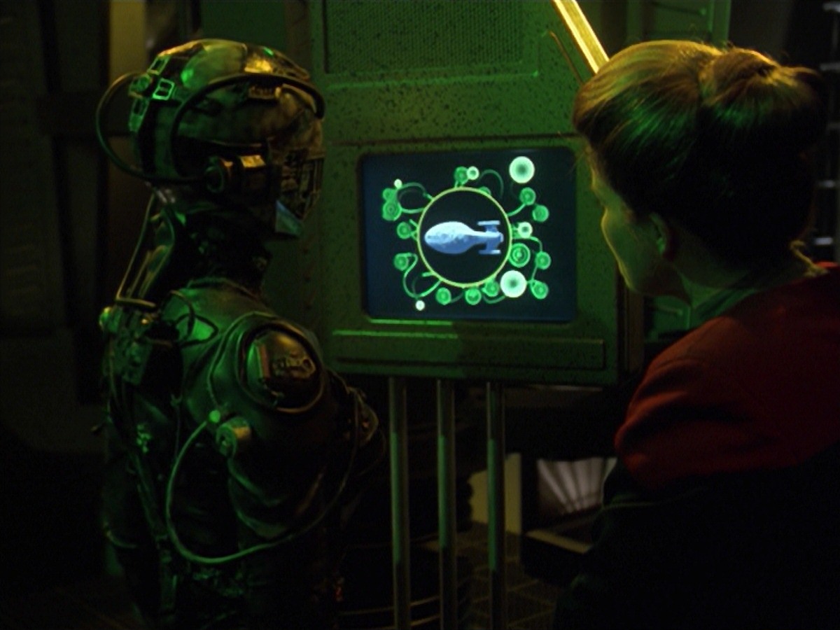 extant_StarTrek_VOY_7x11-Shattered_1624.jpg