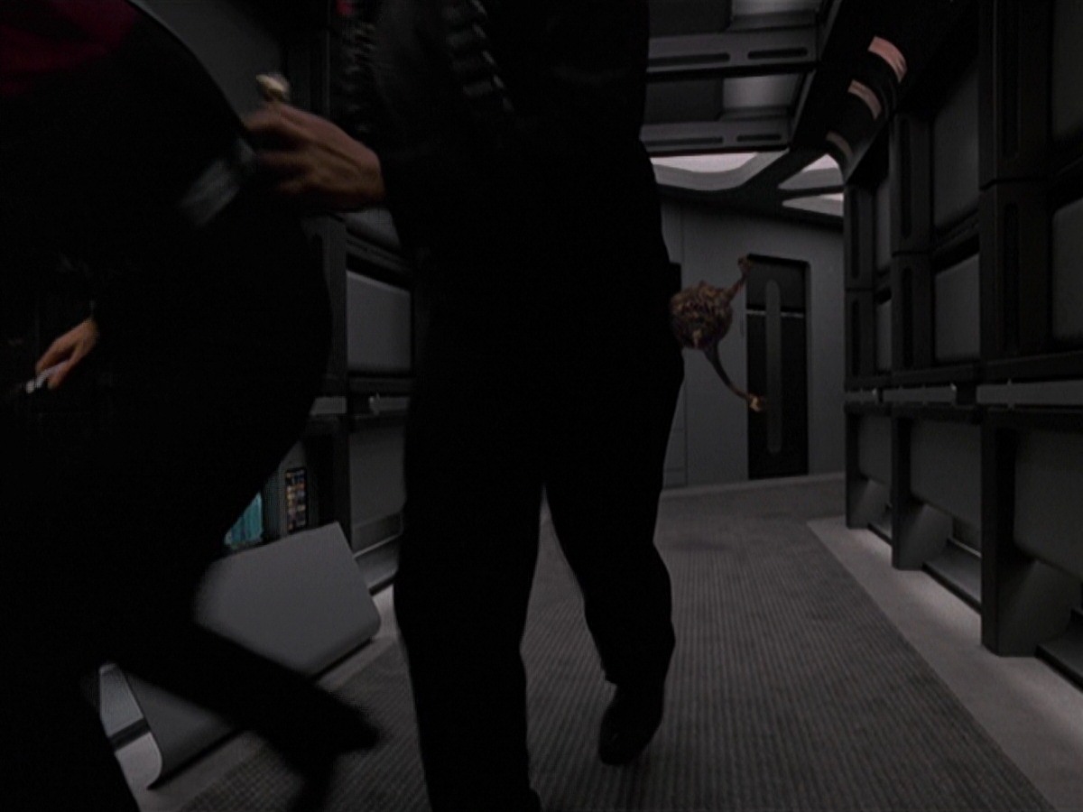 extant_StarTrek_VOY_7x11-Shattered_1969.jpg