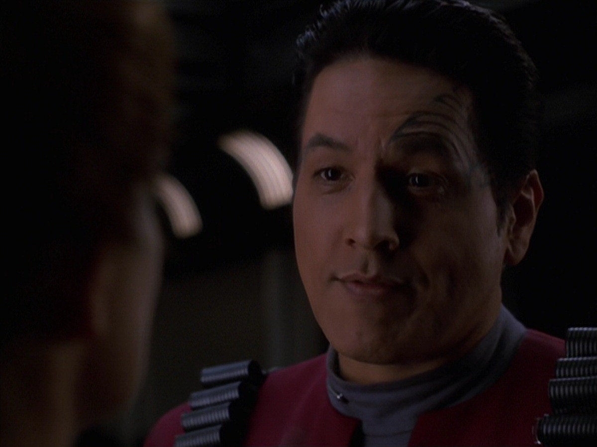 extant_StarTrek_VOY_7x11-Shattered_2001.jpg