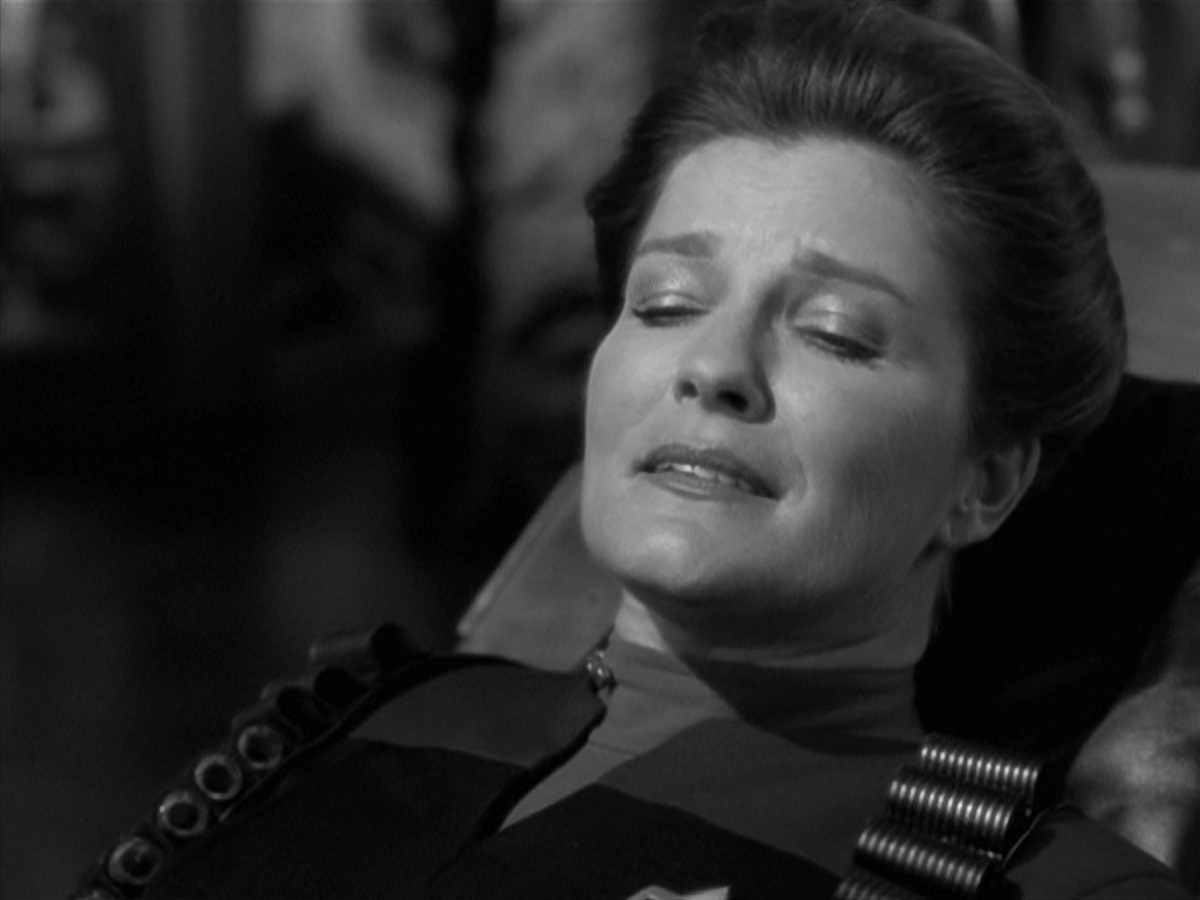 extant_StarTrek_VOY_7x11-Shattered_2246.jpg