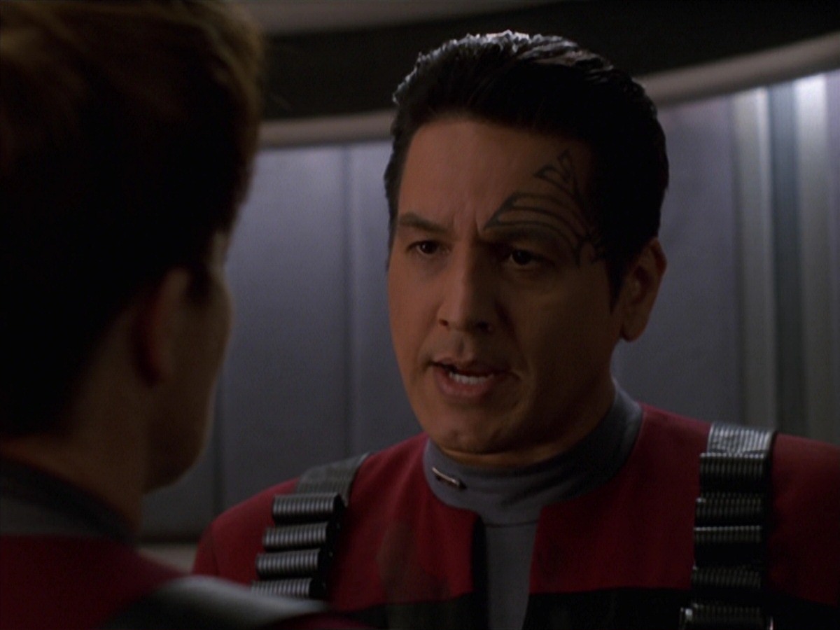 extant_StarTrek_VOY_7x11-Shattered_2798.jpg