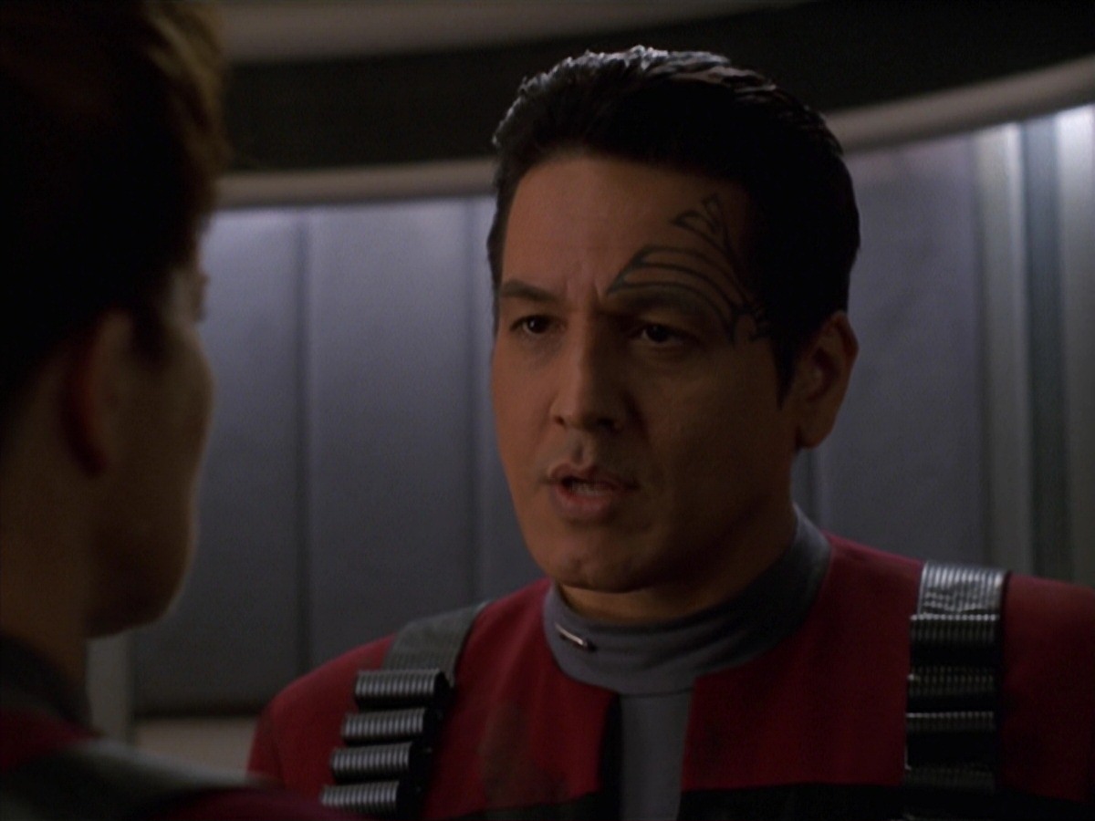 extant_StarTrek_VOY_7x11-Shattered_2868.jpg