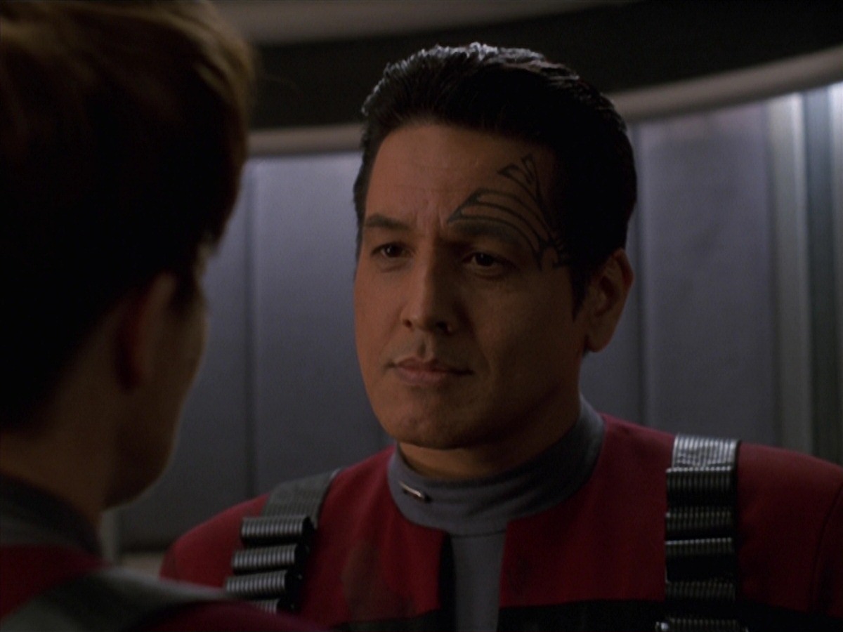 extant_StarTrek_VOY_7x11-Shattered_2916.jpg