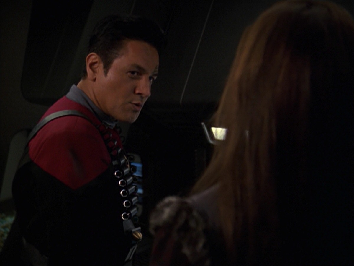 extant_StarTrek_VOY_7x11-Shattered_3002.jpg