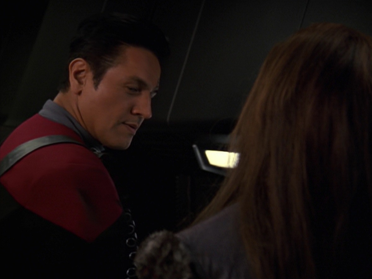 extant_StarTrek_VOY_7x11-Shattered_3018.jpg