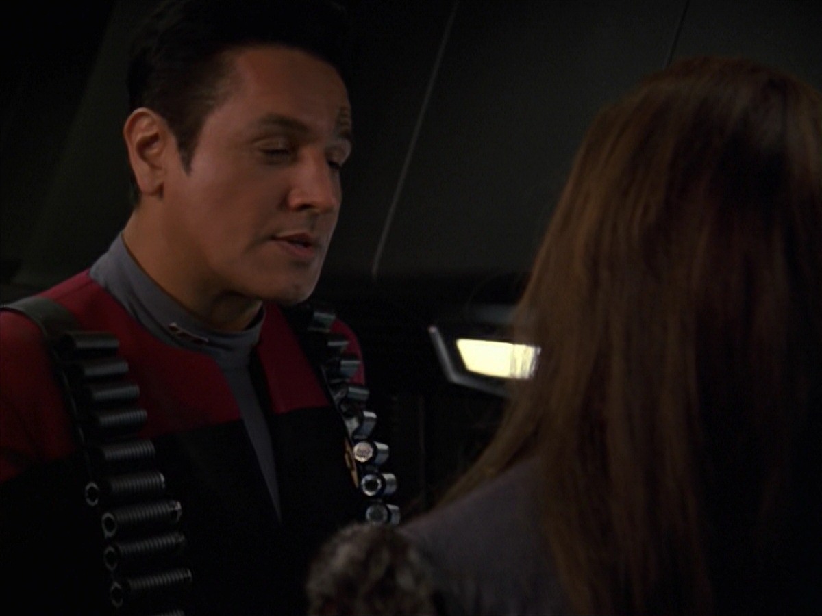 extant_StarTrek_VOY_7x11-Shattered_3020.jpg