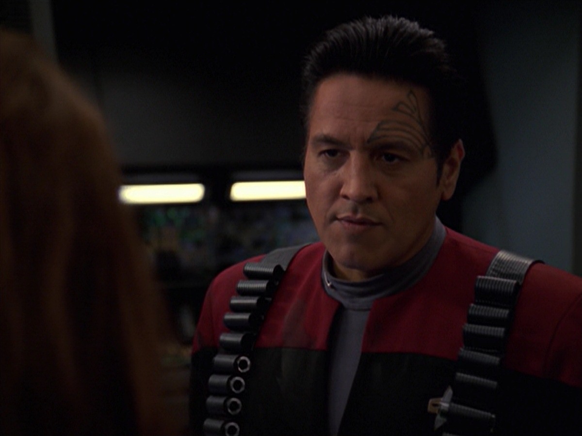 extant_StarTrek_VOY_7x11-Shattered_3091.jpg