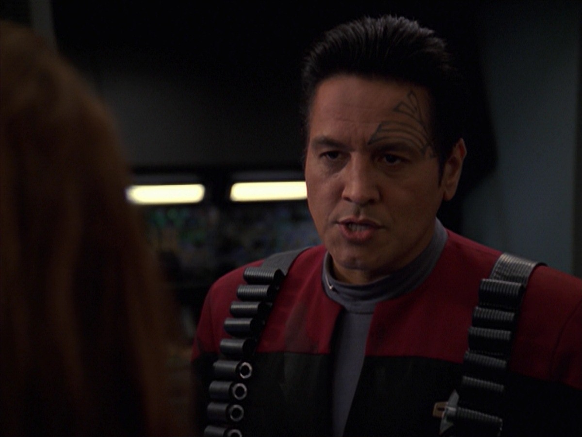 extant_StarTrek_VOY_7x11-Shattered_3093.jpg
