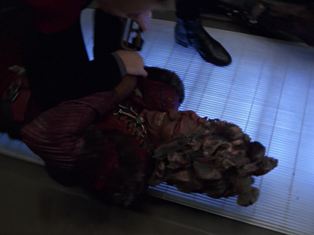 extant_StarTrek_VOY_7x11-Shattered_3165.jpg