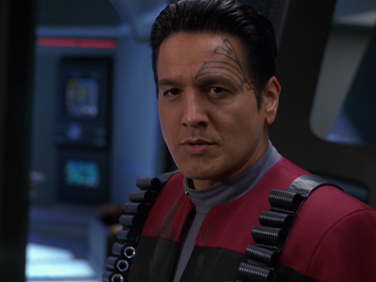 extant_StarTrek_VOY_7x11-Shattered_3226.jpg