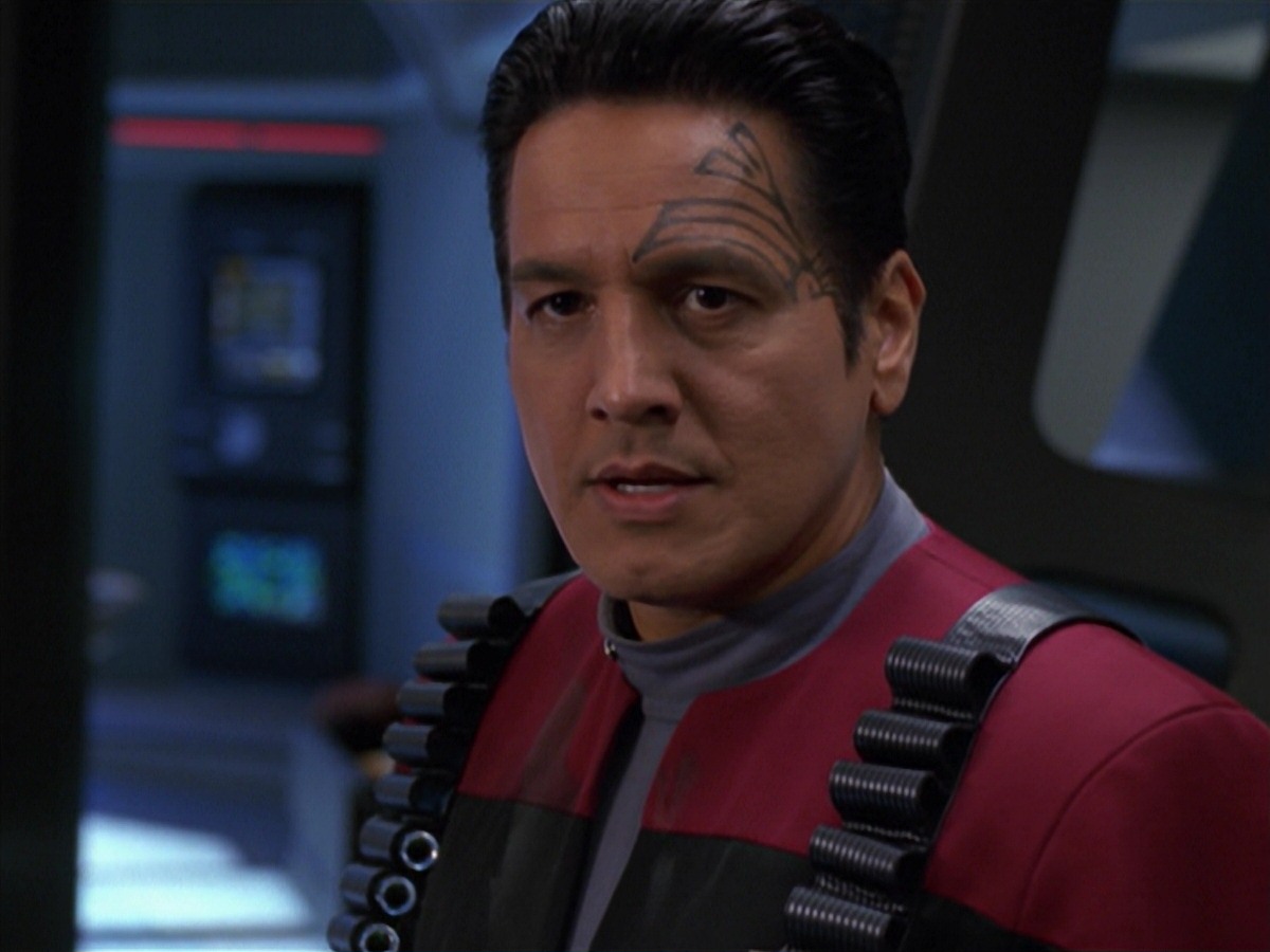 extant_StarTrek_VOY_7x11-Shattered_3227.jpg