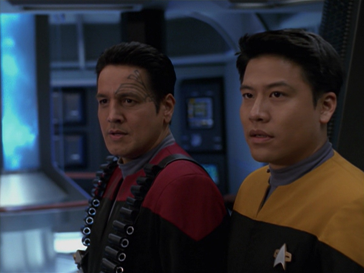 extant_StarTrek_VOY_7x11-Shattered_3248.jpg