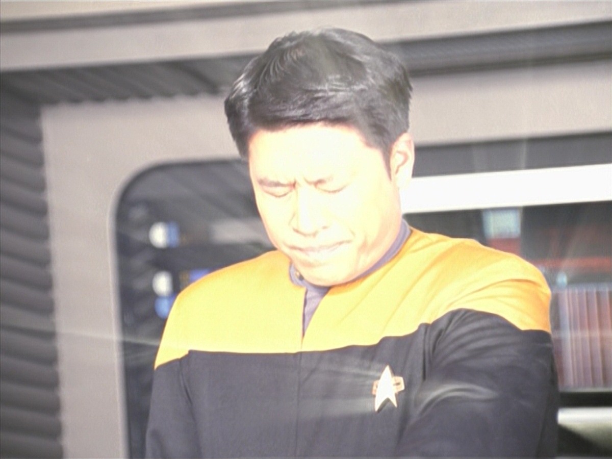 extant_StarTrek_VOY_7x11-Shattered_3416.jpg