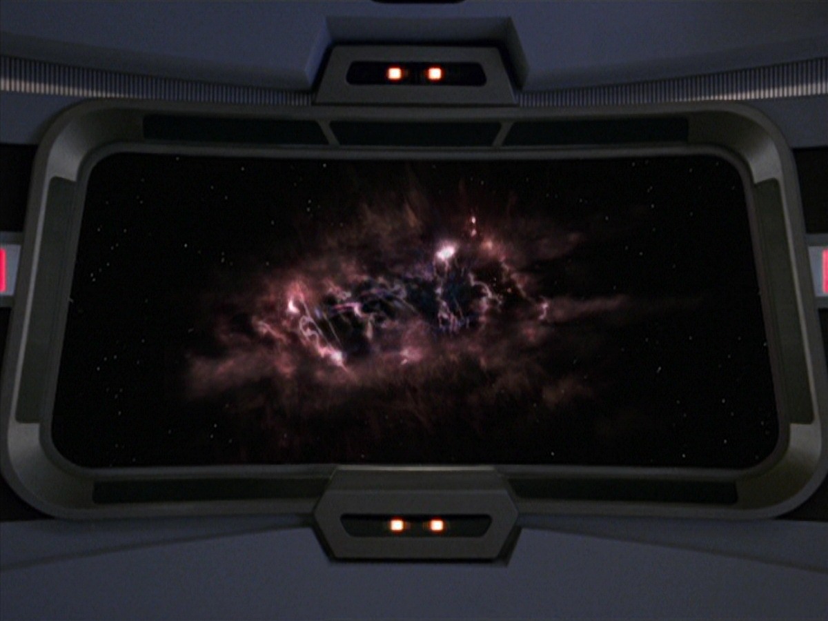 extant_StarTrek_VOY_7x11-Shattered_3440.jpg