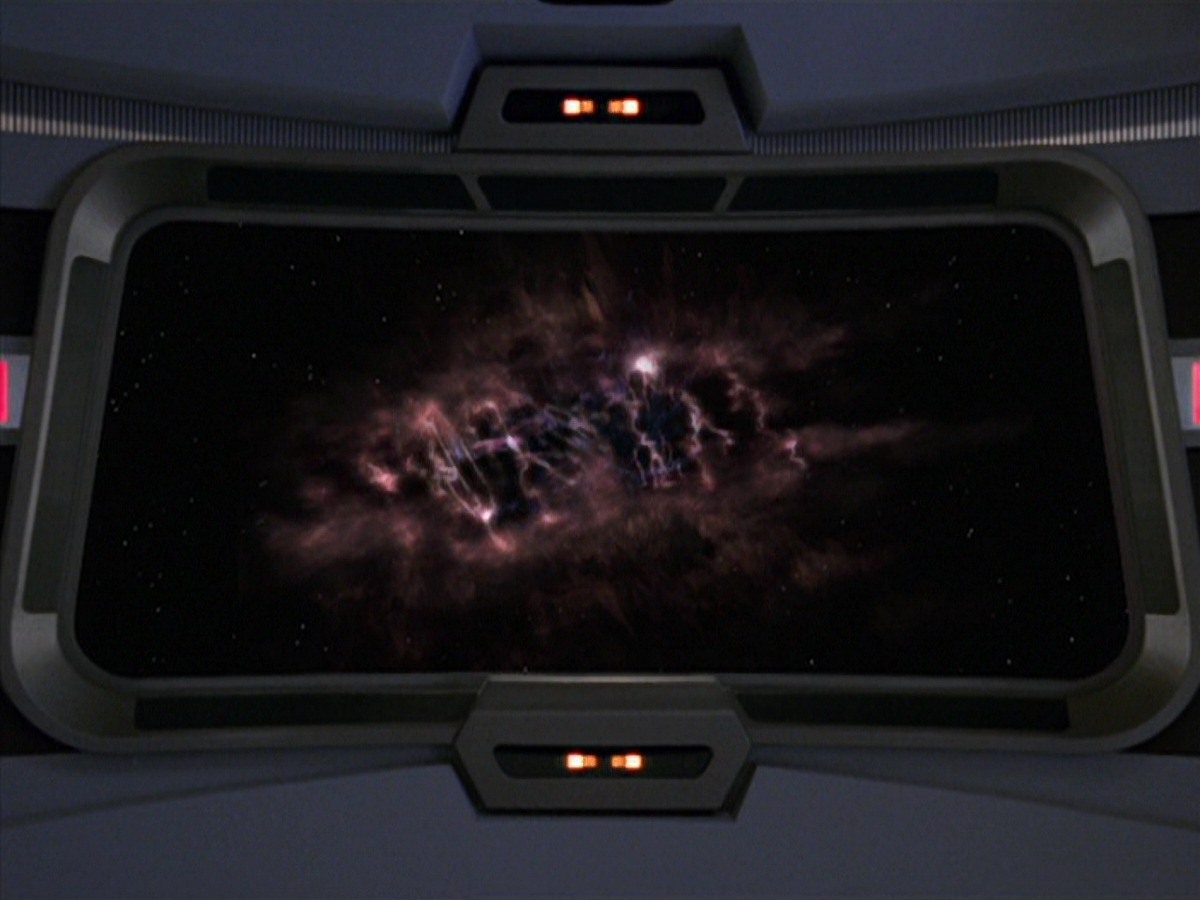 extant_StarTrek_VOY_7x11-Shattered_3442.jpg