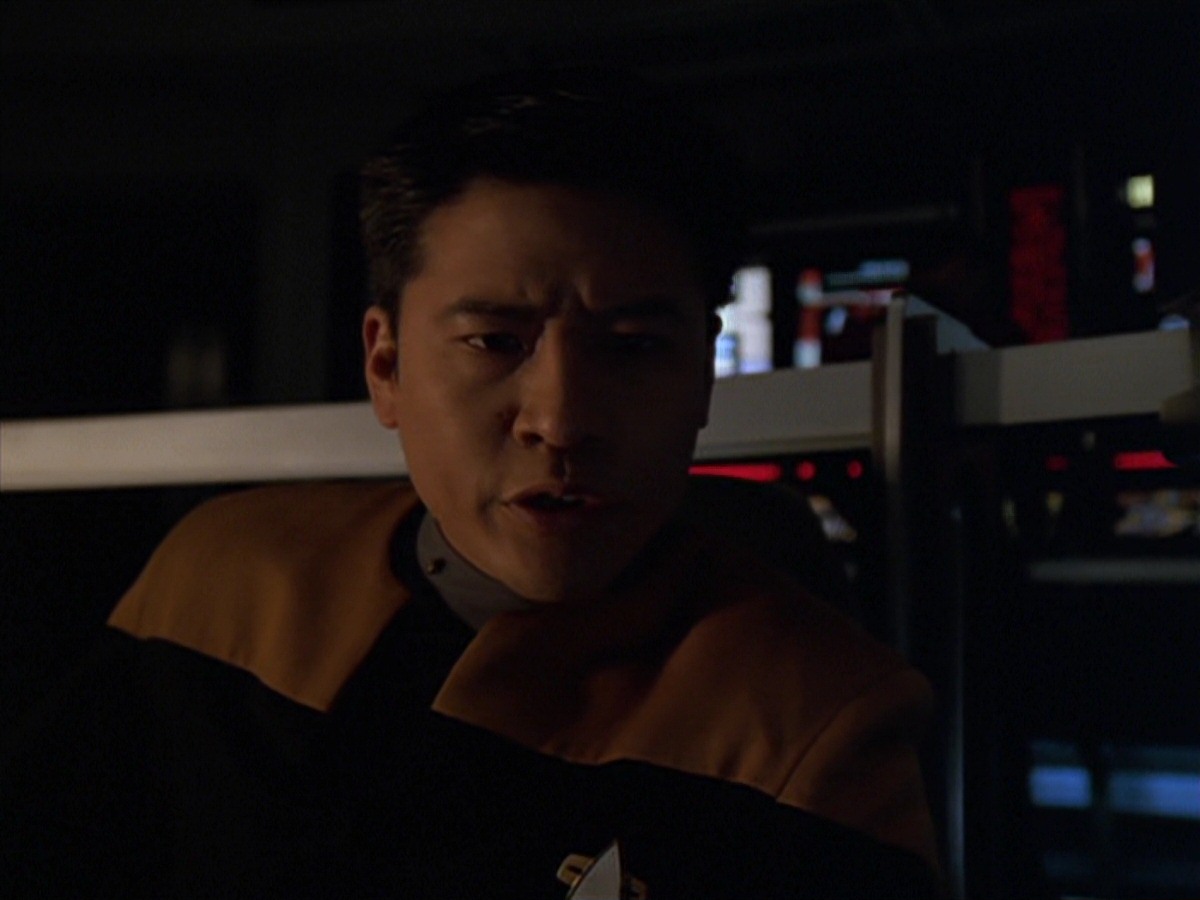 extant_StarTrek_VOY_7x11-Shattered_3473.jpg
