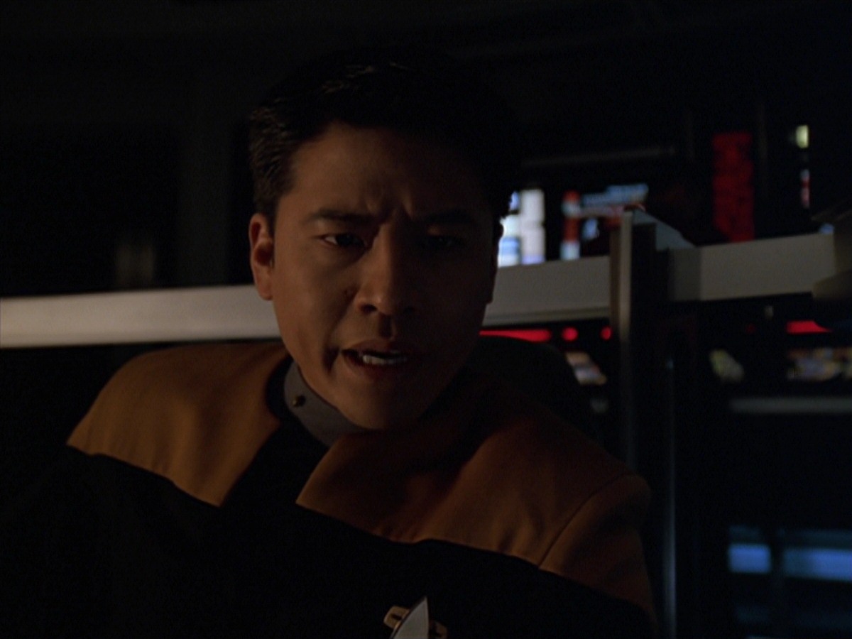 extant_StarTrek_VOY_7x11-Shattered_3474.jpg