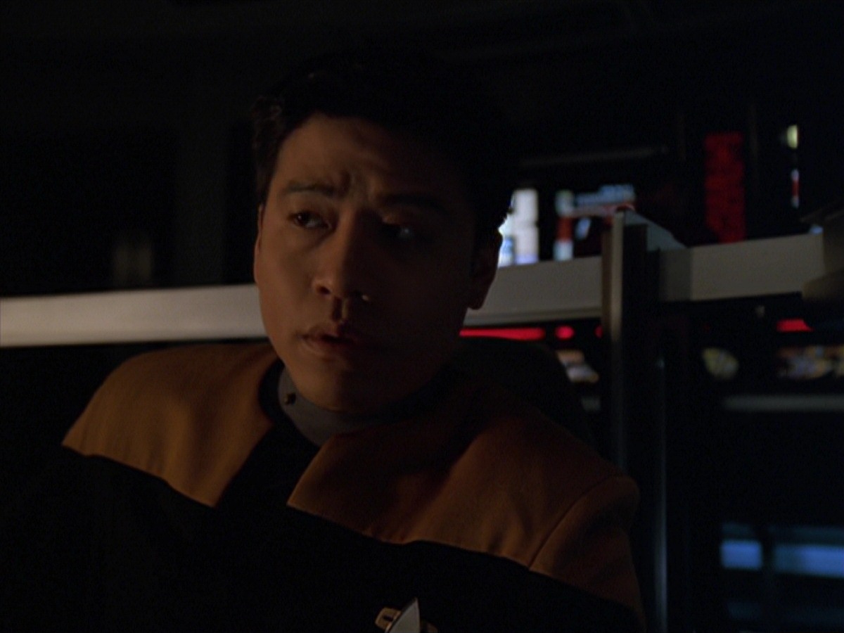 extant_StarTrek_VOY_7x11-Shattered_3476.jpg