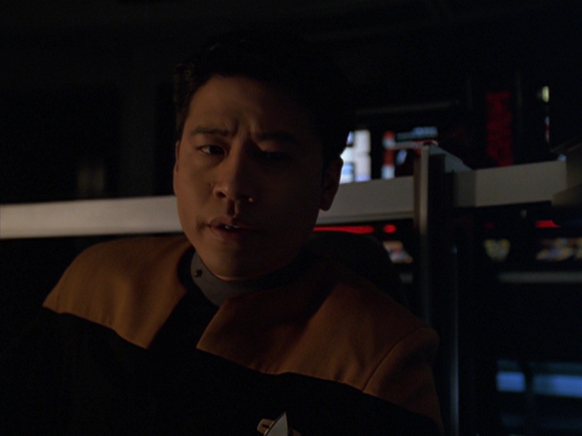 extant_StarTrek_VOY_7x11-Shattered_3477.jpg