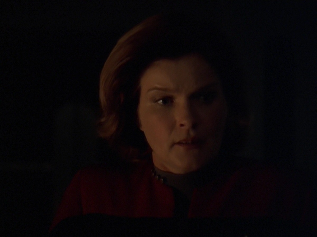 extant_StarTrek_VOY_7x11-Shattered_3478.jpg