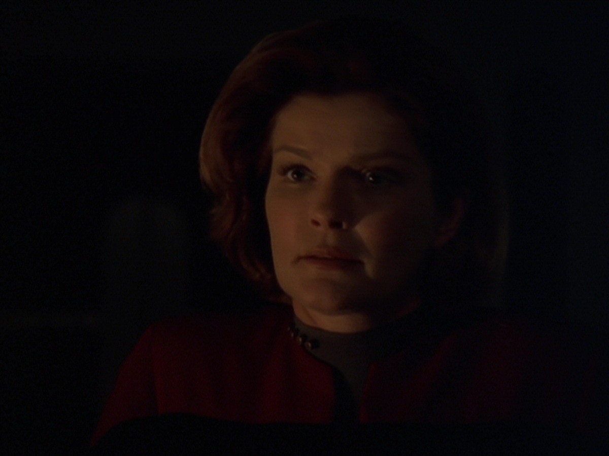 extant_StarTrek_VOY_7x11-Shattered_3479.jpg