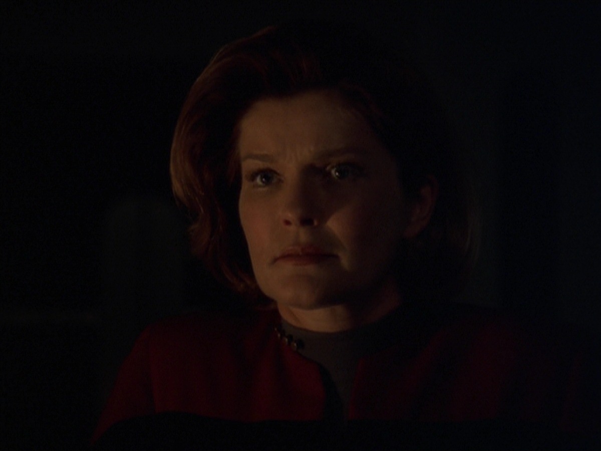 extant_StarTrek_VOY_7x11-Shattered_3481.jpg