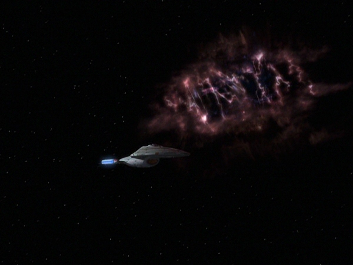 extant_StarTrek_VOY_7x11-Shattered_3483.jpg
