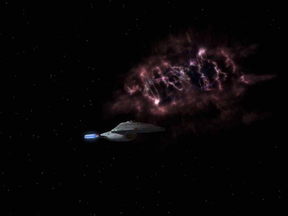 extant_StarTrek_VOY_7x11-Shattered_3484.jpg