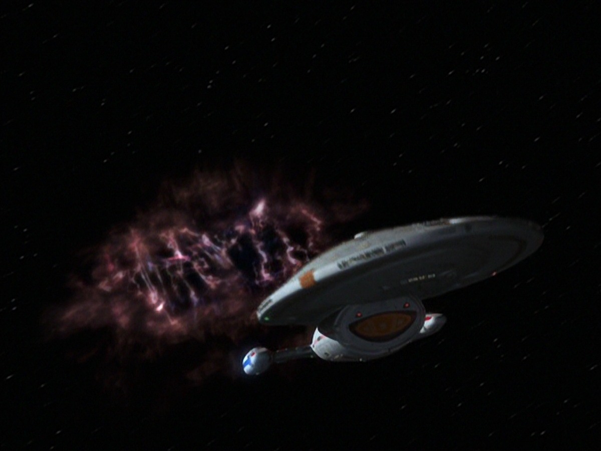 extant_StarTrek_VOY_7x11-Shattered_3488.jpg