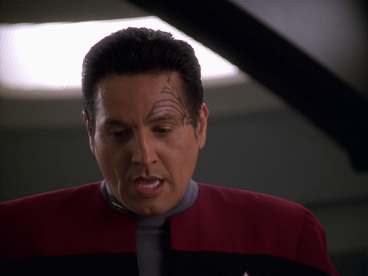 extant_StarTrek_VOY_7x11-Shattered_3503.jpg