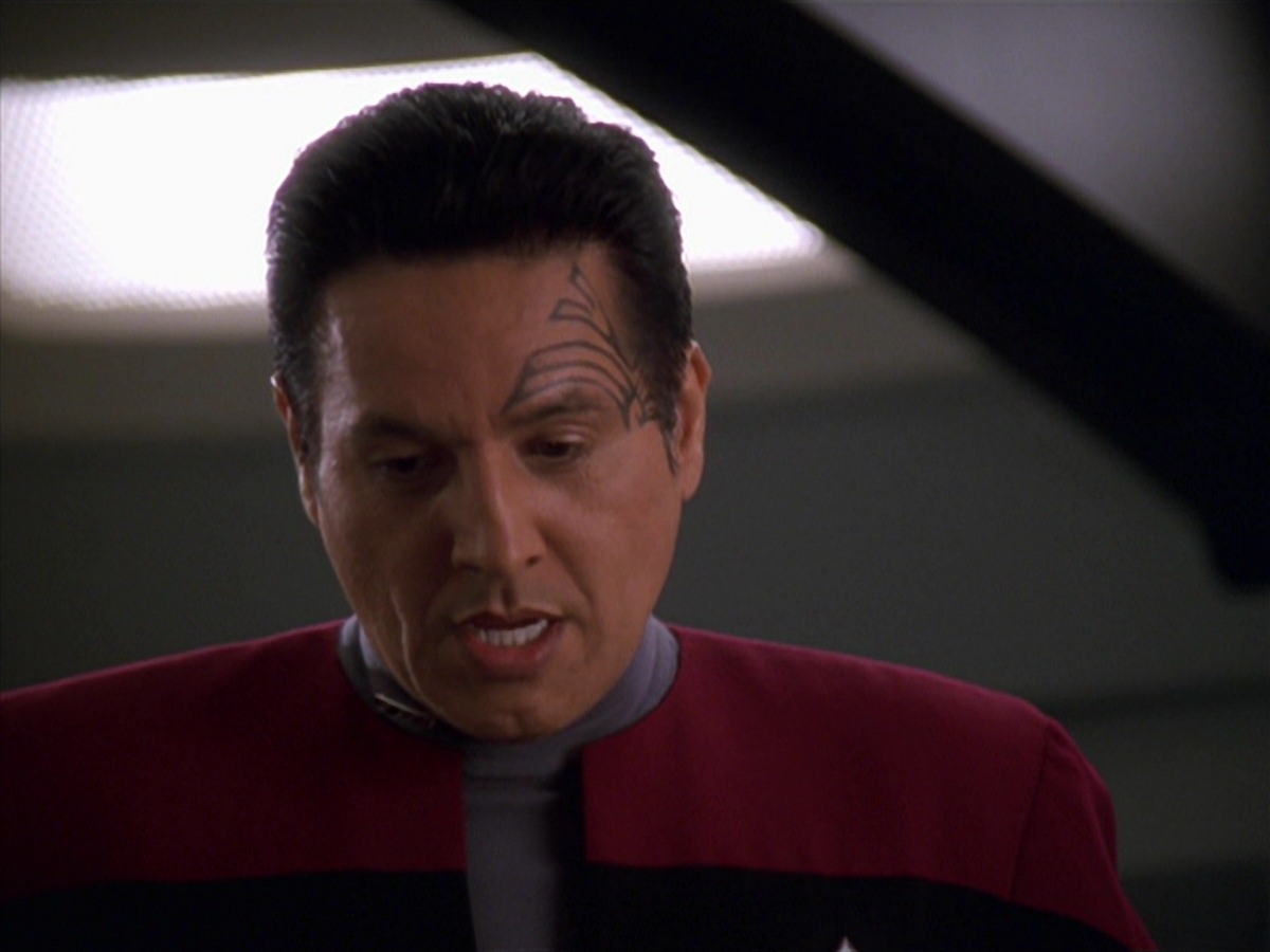 extant_StarTrek_VOY_7x11-Shattered_3504.jpg