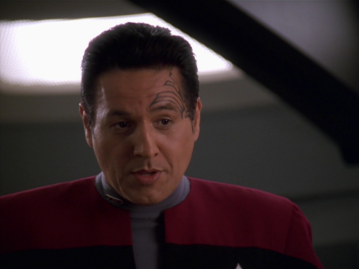 extant_StarTrek_VOY_7x11-Shattered_3505.jpg